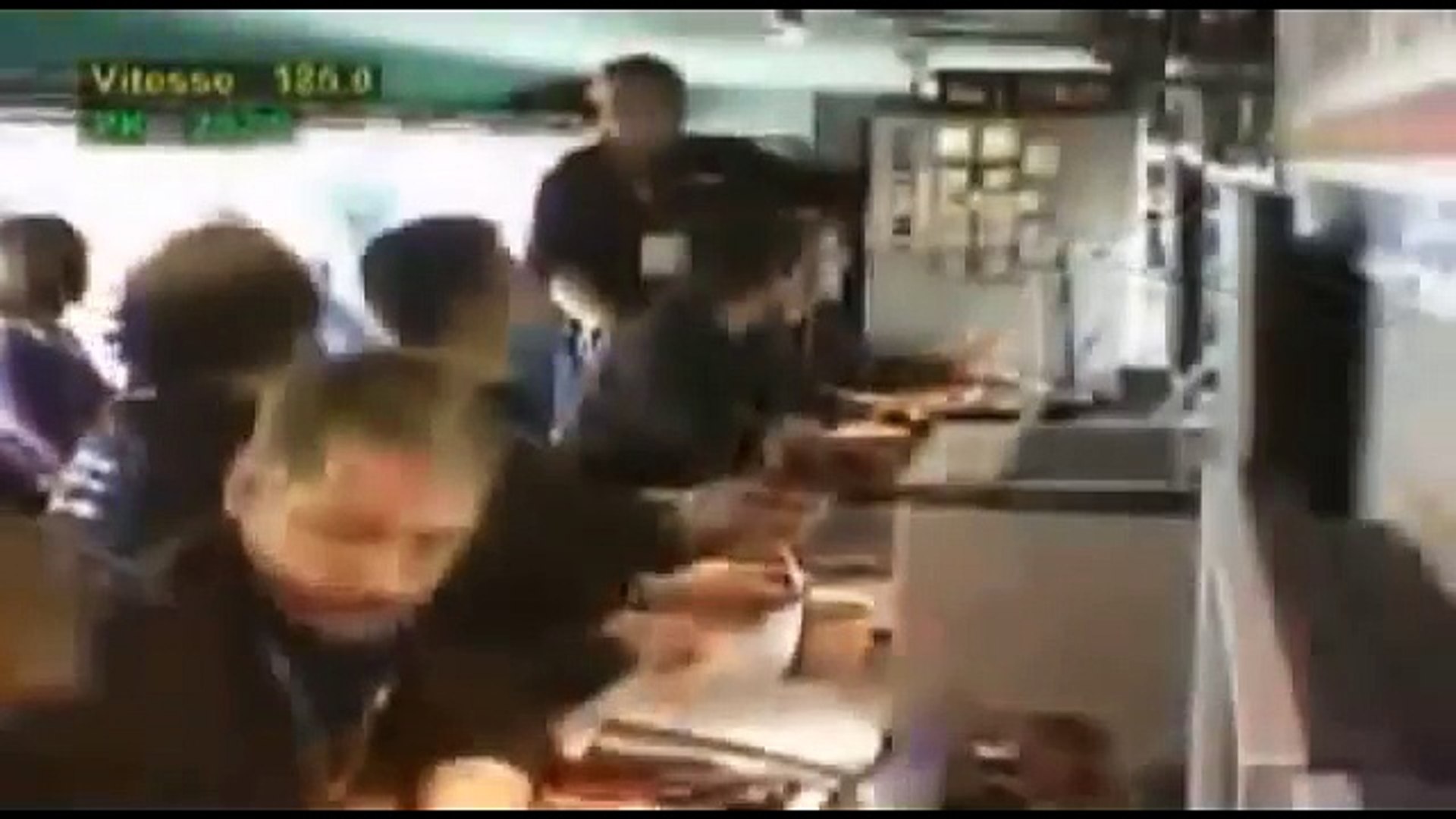 ПРИКОЛЫ
