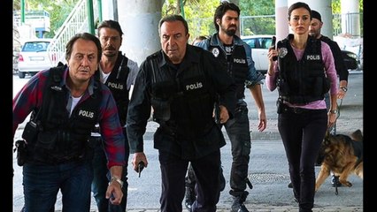 2017'nin En Çok Beklenen 20 Filmi