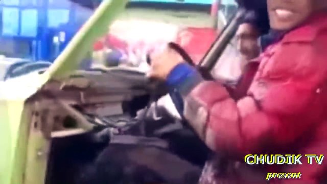 ПРИКОЛЫ !!! ЛУЧШИЕ ПРИКОЛЫ от ЧУДИК ТВ !!! НОЯБРЬ.FUNNY/JOKES/COMPILATION #44