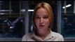 JOY - Alles außer gewöhnlich _ Nimmst du die Waffe Joy _ Clip Deutsch HD Jennifer Lawrence-evyGS2sqjOc