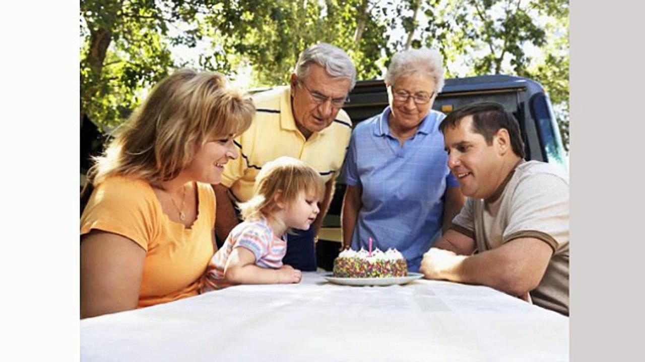Insurance Agency Lake City FL