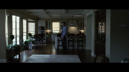 Gone Girl - Das Perfekte Opfer _ Offizieller Trailer #2 _ Deutsch HD (Ben Affleck)-2yZpoX9Mfh8