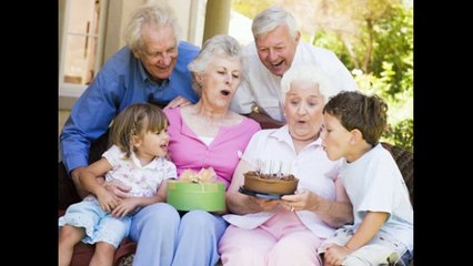 Homeowners Insurance Gainesville