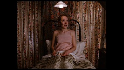 GRAND BUDAPEST HOTEL 'Ein Überlebensplan für dich' _ Clip 4 Wes Anderson - Deutsch HD German-Q6JEq1mJPhg