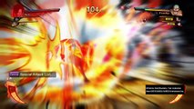 ONE PIECE BURNING BLOOD - DEMO_20170111030016