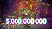 5 Billion Times More FUN (Talking Tom and Friends Apps by Outfit7)-1XMD40CUN3c