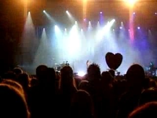zazie concert chalons