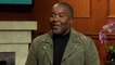 Lee Daniels on the Oscars: Hollywood don't owe me nothing