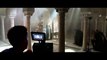 Assassin's Creed _ E3 Behind the Scenes Featurette _ HD Original Version ( E3 Michael Fassbender )-o5smhRNEhCo