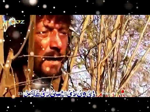 Saidullah Wazir new tapay 2017 5 SONG New Tapay 2017 By Pashto sad Tapay 2017