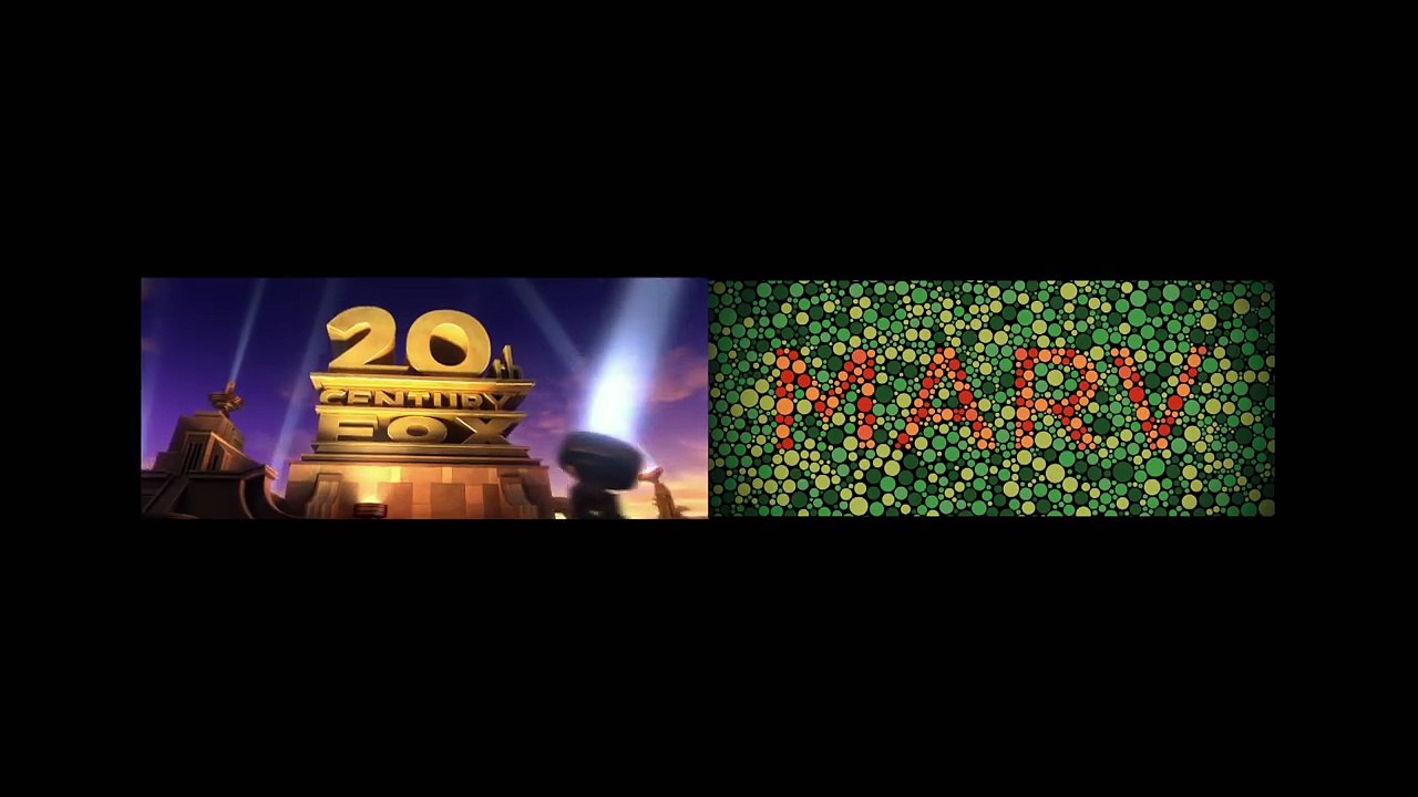 Eddie the Eagle - Alles ist möglich _ Coach Spot #3 _ Deutsch HD AB _ UR-Ta-lCFLYXE8