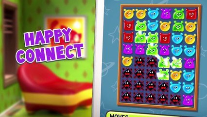 My Talking Tom - The Mini-games Guide-t-9ArDMLans