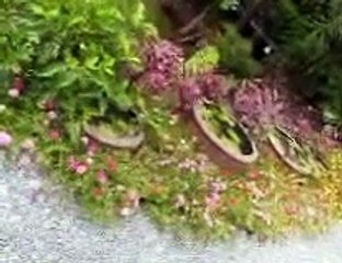 เราจะสร้างบ้านด้วยความรัก Kai'is Still Alive uploaded When we make a home - YouTube_2