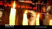 Malala - Ihr Recht auf Bildung _ Jetzt im Kino! _ Spot Deutsch HD German-Blm6_qq0Tvo