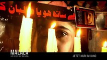 Malala - Ihr Recht auf Bildung _ Jetzt im Kino! _ Spot Deutsch HD German-Blm6_qq0Tvo