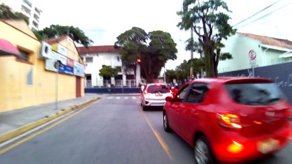 4k, Ultra HD, Night Bikers, pedal noturno, 29 amigos, Taubaté, 30 km, SP, BRASIL, (29)