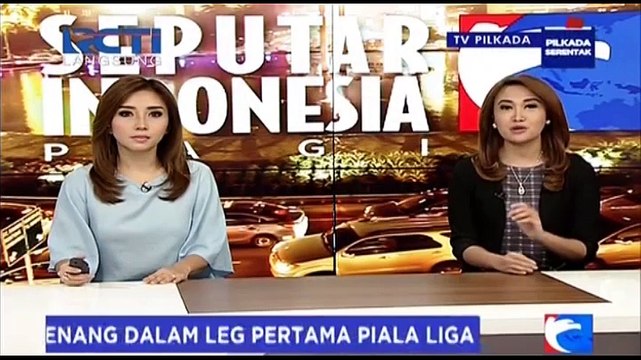 Man United Taklukkan Hull City di Piala Liga Inggris