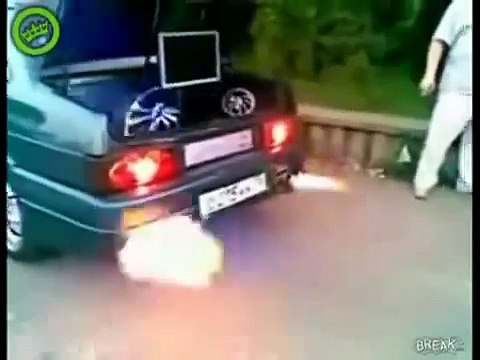 Копия видео Умом Россию не понять))))приколы