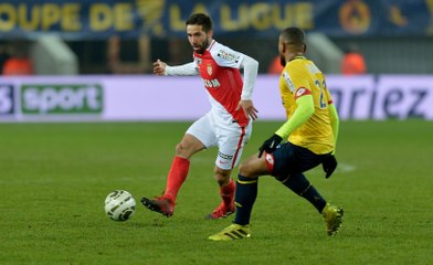 RÉACTIONS :"Nous avons mérité notre qualification"