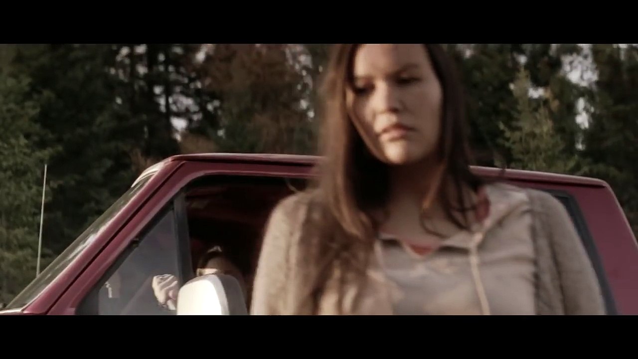 FEED THE DEVIL (Trailer)