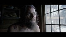 The Revenant - Der Rückkehrer _ Alles was ich hatte war mein Junge _ Clip 04 Deutsch HD German-mzY1vw1CZgk