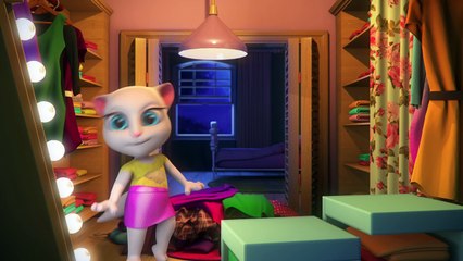 Talking Tom Shorts ep.26 - What Should Angela Wear-W7f_fBf_bTk