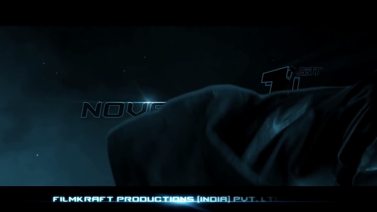 KRRISH 3 Dialogue Promo - II