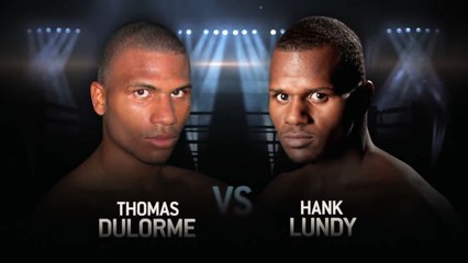 Dulorme vs. Lundy - HBO Boxing After Dark Highlights-Uy2ssFehbwI