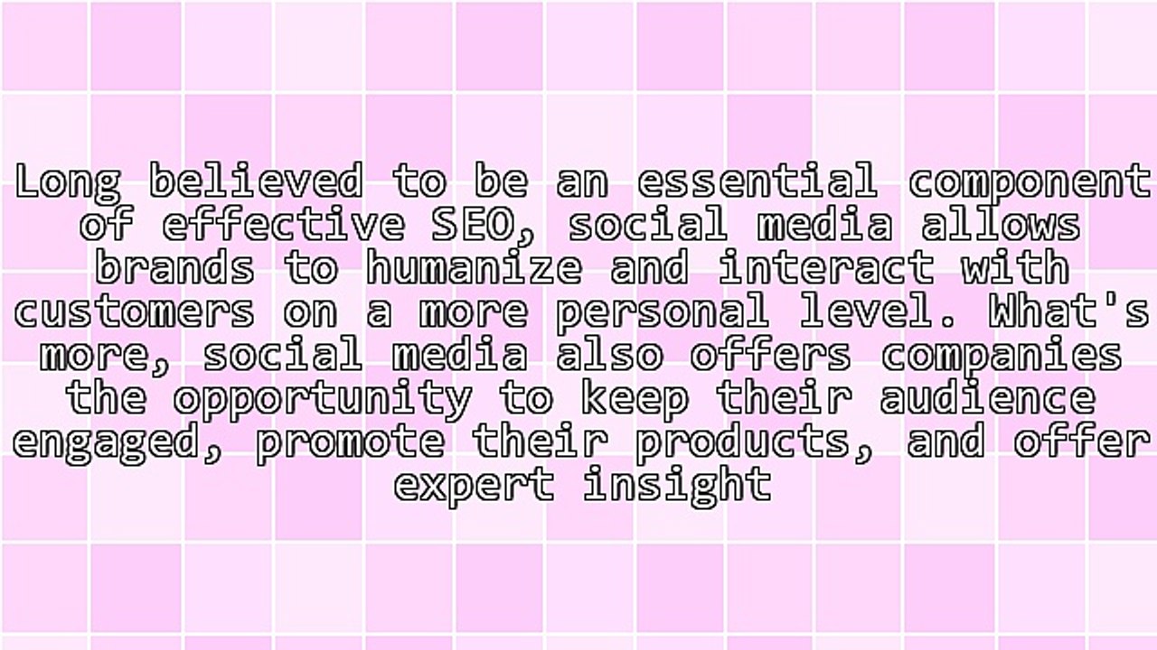 4 Top Traffic Generation Techniques to Get More Visitors