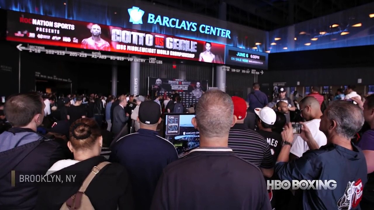HBO Boxing News - Cotto and Geale Weigh-In-8drASEW7-J4