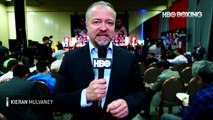 HBO Boxing News - Cotto vs. Canelo Predictions-WkFqZglG5i0