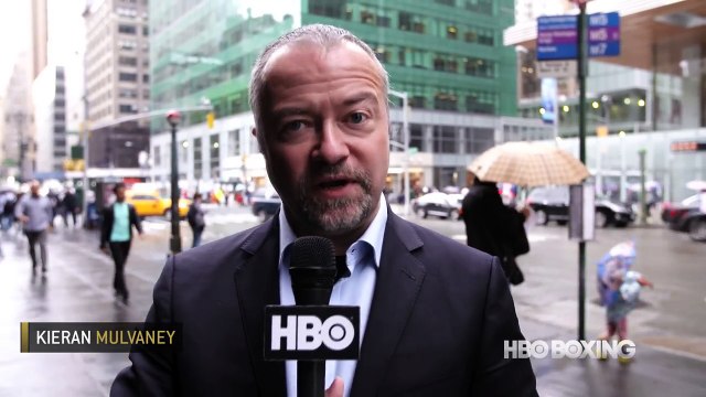 HBO Boxing News - Cotto vs. Geale Final Press Conference-rKWyRLmrp_Y