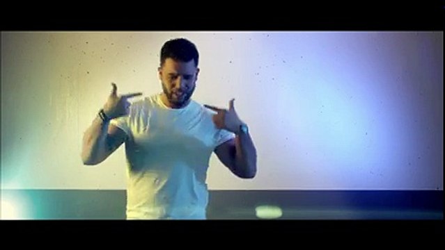 Captain - Paname est Magique (clip officiel)