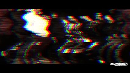 Mister You - Marlboro ¦ Daymolition