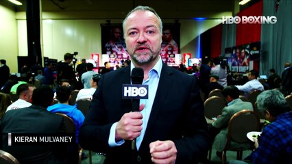 HBO Boxing News - Canelo's Keys to Victory-94gUOx8SJ2o