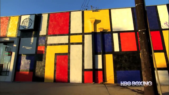 HBO Boxing News - Bradley vs. Vargas Final Press Conference-BHDgtIOSDE8