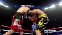 HBO Boxing News - Brandon Rios Interview-NqP8SNjP-mI
