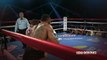 Gennady Golovkin vs. Willie Monroe Jr - HBO World Championship Boxing Highlights-CyoA5ldaw7I