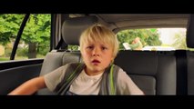 Rico, Oskar und die Tieferschatten _ Berliner Taxifahrer _ Clip Deutsch HD-OF8iD8W9N_w