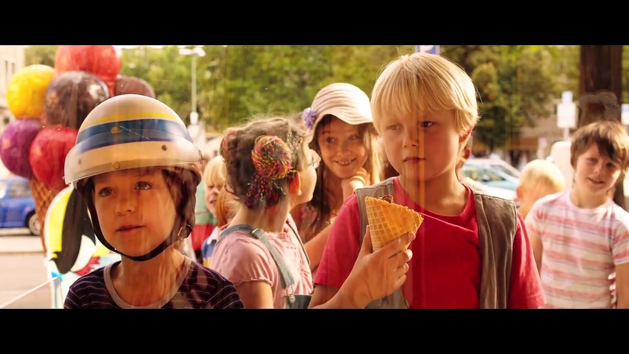 Rico, Oskar und die Tieferschatten _ Die Eisverkäuferin _ Clip Deutsch HD-fbuBoKkDkTQ