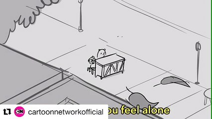 Deep deep inside (demo)