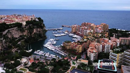 Golovkin vs. Murray Monaco Preview-wAAReAN2f1w