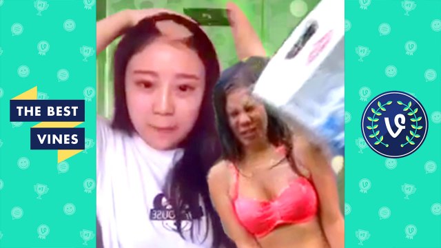Viral Challenges Gone Wrong 2016 Weekly Compilation