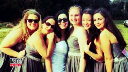 Women Say Being Left Right Before Their Weddings Was Best Thing To Ever Happen-a9cxW08W8-c