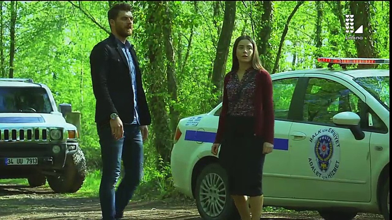 ELIF10ENE_P5