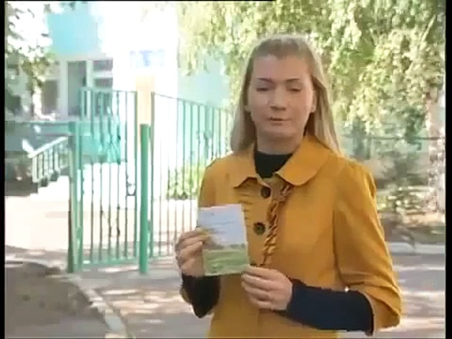 ⁣приколы в новостях. приколы в прямом эфире