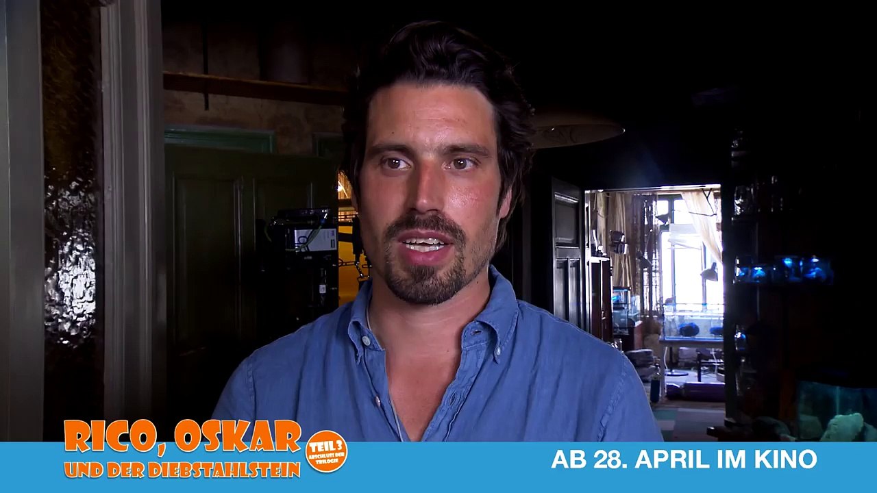 Rico, Oskar und der Diebstahlstein _ Rate-Clip 2 _ Special Deutsch HD-MIcDP73wwv0