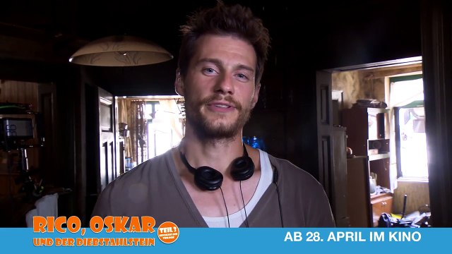 Rico, Oskar und der Diebstahlstein _ Rate-Clip 3 _ Special Deutsch HD-3Hp6RI7TZmQ