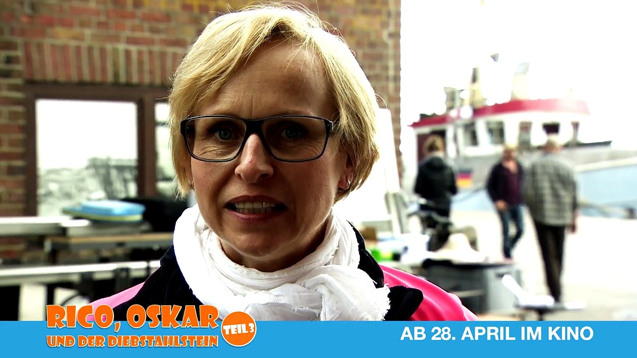 Rico, Oskar und der Diebstahlstein _ Rate-Clip 4 _ Special Deutsch HD-VOKfzToVsvY