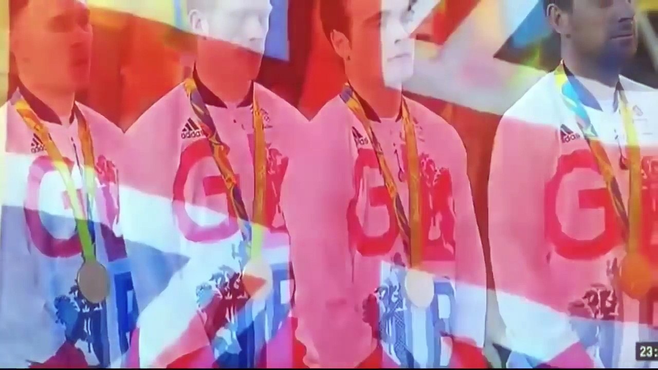 ЛУЧШИЕ ПРИКОЛЫ 2016 СЕНТЯБРЬ  (Specially)  18 Самые смешные приколы ЛУЧШИЕ ПРИКОЛЫ 2016 Сентябрь